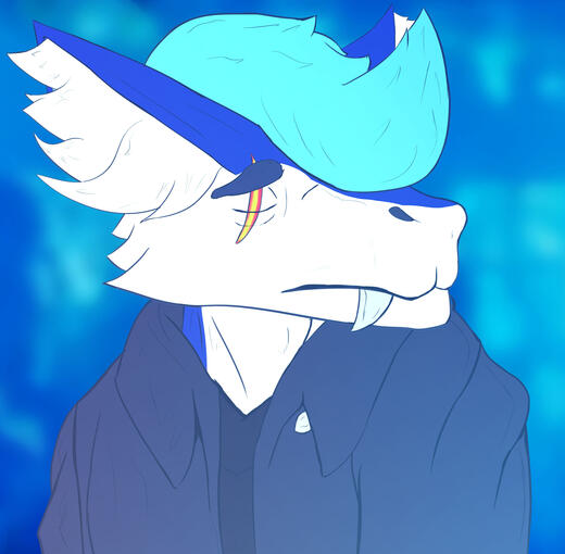 Turn the Lights Off Meme