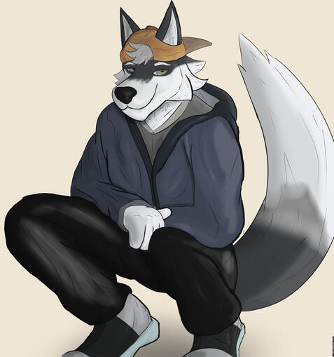 Mlem